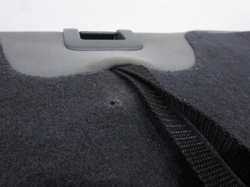 Jeep Wrangler Jk 2dr Oem Rear Seat 2007 - 2012 2013 2014 2015 2016 2017 2018 | Picture # 13 | OEM Seats