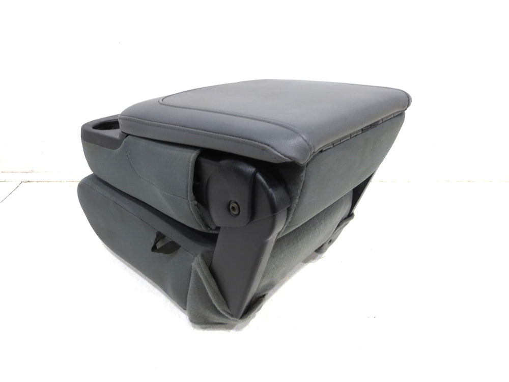 Dodge Ram Jump Seat Usb Aux Cloth 2010 2011 2012 2013 2014 2015 2016 2017 2018 | Picture # 5 | OEM Seats