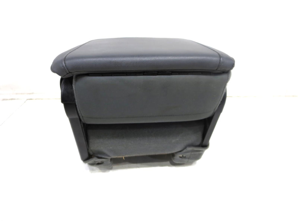 Dodge Ram Jump Seat Usb Aux Cloth 2010 2011 2012 2013 2014 2015 2016 2017 2018 | Picture # 8 | OEM Seats