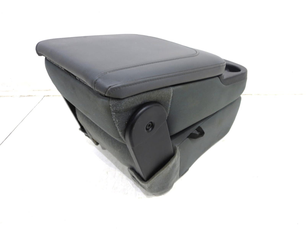 Dodge Ram Jump Seat Usb Aux Cloth 2010 2011 2012 2013 2014 2015 2016 2017 2018 | Picture # 6 | OEM Seats