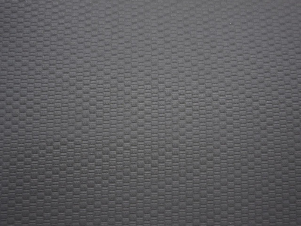 Ford F-150 Super Duty Crew Cab Vinyl Front Seats 2015 2016 2017 2018 2019 2020 | Picture # 14 | OEM Seats