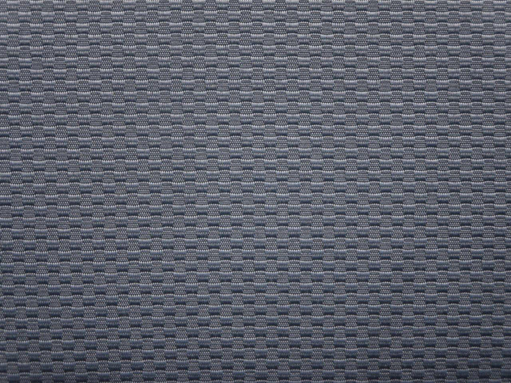 Chevy Silverado Gmc Sierra Oem Gray Cloth Seats 2014 2015 2016 2017 2018 ' | Picture # 14 | OEM Seats