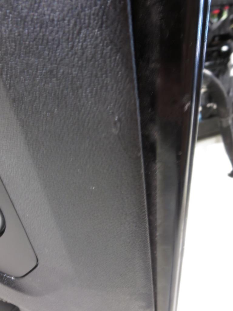 Cadillac Escalade Luxury Oem Black Leather Heat Ac Cooled Seats 2021 2022 | Picture # 24 | OEM Seats