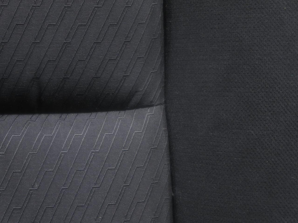 Gm Oem Silverado Tahoe Cloth Seats 2007 2008 2009 2010 2011 2012 2013 2014 ' | Picture # 10 | OEM Seats