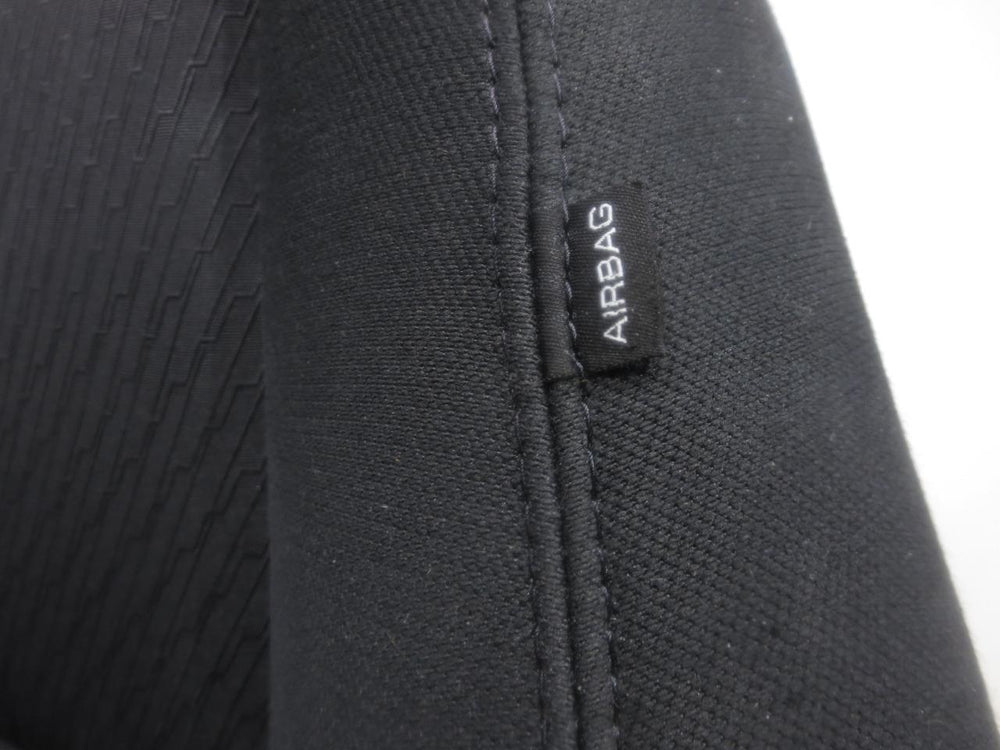 Gm Oem Silverado Tahoe Cloth Seats 2007 2008 2009 2010 2011 2012 2013 2014 ' | Picture # 11 | OEM Seats
