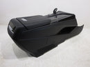 2021 - 2024 Cadillac Escalade Center Console Black Sport w/ Wood Grain Accents #444i | Picture # 20 | OEM Seats