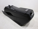 2021 - 2024 Cadillac Escalade Center Console Black Sport w/ Wood Grain Accents #444i | Picture # 20 | OEM Seats