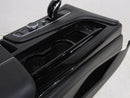 2021 - 2024 Cadillac Escalade Center Console Black Sport w/ Wood Grain Accents #444i | Picture # 20 | OEM Seats