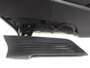 2021 - 2024 Cadillac Escalade Center Console Black Sport w/ Wood Grain Accents #444i | Picture # 20 | OEM Seats
