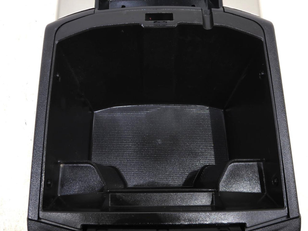 Dodge Ram Oem Center Console Black 2009 2010 2011 2012 2013 | Picture # 14 | OEM Seats