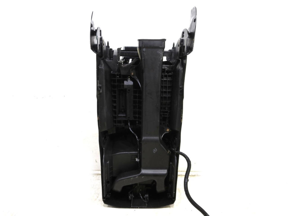 Dodge Ram Oem Center Console Black 2009 2010 2011 2012 2013 | Picture # 20 | OEM Seats