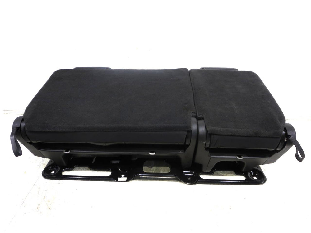 Gmc Yukon Xl Chevy Suburban Rear Power Bench Seat 2015 2016 2017 2018 2019 2020 | Picture # 18 | OEM Seats
