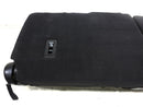 2021 - 2024 GMC Yukon Chevy Tahoe 2nd Row Bench Seat Black Cloth #547i | Picture # 20 | OEM Seats