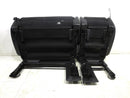 2021 - 2024 GMC Yukon Chevy Tahoe 2nd Row Bench Seat Black Cloth #547i | Picture # 20 | OEM Seats