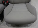 2014 - 2018 Mercedes CLA Seats, Artico Leather, CLA45 AMG #558i | Picture # 20 | OEM Seats