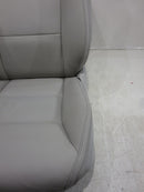 2014 - 2018 Mercedes CLA Seats, Artico Leather, CLA45 AMG #558i | Picture # 20 | OEM Seats