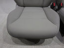 2014 - 2018 Mercedes CLA Seats, Artico Leather, CLA45 AMG #558i | Picture # 20 | OEM Seats