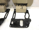 2007 - 2014 Tahoe Yukon Escalade Second Row Bucket Seats, Tan Leather #565r | Picture # 15 | OEM Seats