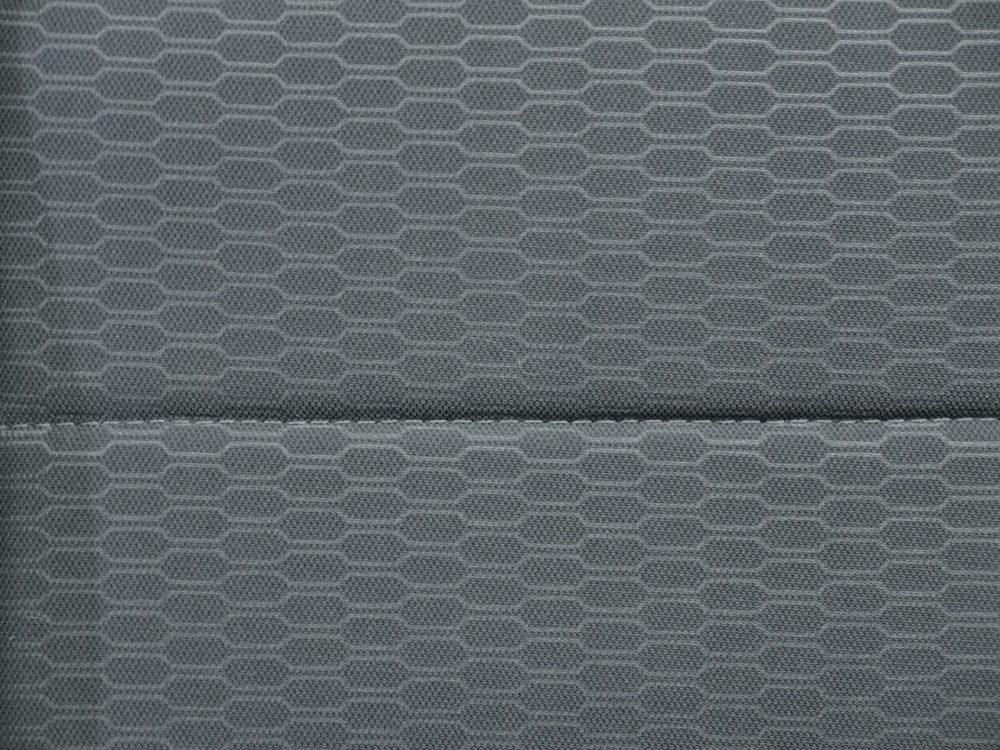 Dodge Ram Oem Cloth Seats 2009 2010 2011 2012 2013 2014 2015 2016 2017 2018 | Picture # 14 | OEM Seats