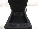 2015 - 2022 Ford F150 & Super Duty Jumpseat, Gray Vinyl, Regular Cab #583i | Picture # 13 | OEM Seats