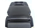 2019 - 2024 Dodge Ram 1500 Center Jumpseat, Gray Cloth, 3-Point Seatbelt #636i | Picture # 19 | OEM Seats