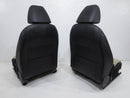 2008 - 2016 Volkswagen CC Leatherette Seats, Beige #0328r | Picture # 24 | OEM Seats