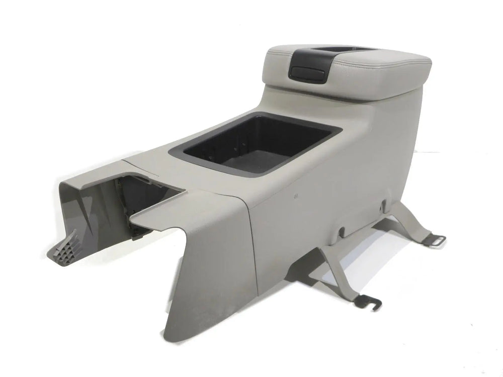 Chevy Silverado Center Console Covers - Armrest Covers Chevy Silverado Center Console Covers - Armrest Covers