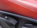 2012 - 2015 BMW X1 Seats, Red Nevada Leather, #906r | Picture # 20 | OEM Seats