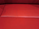 2012 - 2015 BMW X1 Seats, Red Nevada Leather, #906r | Picture # 20 | OEM Seats