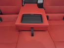 2012 - 2015 BMW X1 Seats, Red Nevada Leather, #906r | Picture # 20 | OEM Seats