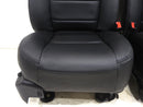 1999 - 2007 Custom New Katzkin Ford Super Duty F250 Seats #007i | Picture # 13 | OEM Seats