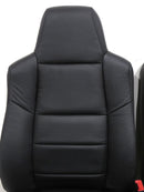 1999 - 2007 Custom New Katzkin Ford Super Duty F250 Seats #007i | Picture # 13 | OEM Seats