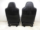 1999 - 2007 Custom New Katzkin Ford Super Duty F250 Seats #007i | Picture # 13 | OEM Seats