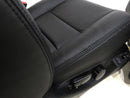 1999 - 2007 Custom New Katzkin Ford Super Duty F250 Seats #007i | Picture # 13 | OEM Seats