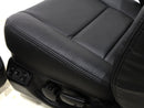 1999 - 2007 Custom New Katzkin Ford Super Duty F250 Seats #007i | Picture # 13 | OEM Seats
