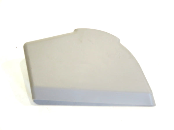 Trim Piece | GM 2000-2006 | Drivers Side | Inner Seat Trim | Shale