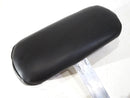 Headrest | Ford Mustang 1994-2004 | Leather | Black | Height Adjustable | Picture # 4 | OEM Seats