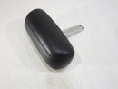 Headrest | Ford Mustang 1994 - 2004 | Leather | Black | Height Adjustable | Picture # 6 | OEM Seats